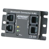 Votronic - Bluetooth Connector S-BC SBC