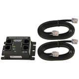 Votronic - Bluetooth Connector S-BC SBC