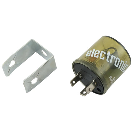 Tridon Blinkautomaten 12 V 5 - 150 W - 1 - Stück Diverse