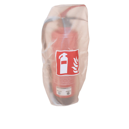 Schutzhülle für Modell 6 kg - 1 - Stück Diverse