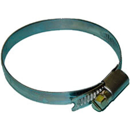NORMA Schlauchschelle ø10-16mm D12495 - Hischier Auto AG