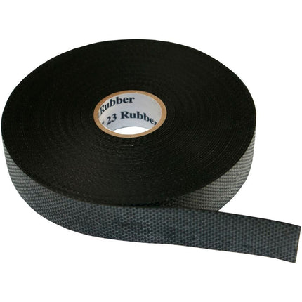 1 Rolle 3M Vulkanisier-Band Scotch 23 Scotch23 - Hischier Auto AG