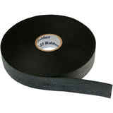 1 Rolle 3M Vulkanisier-Band Scotch 23 Scotch23