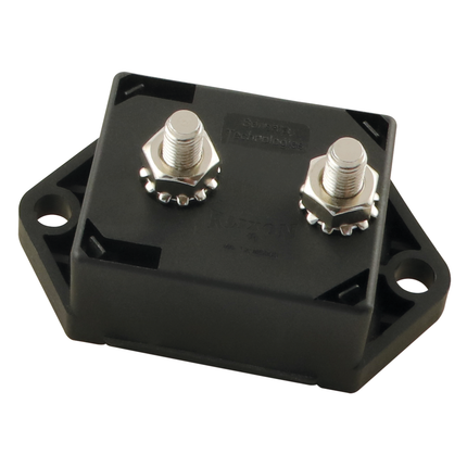 Klixon - Sicherungsautomat 40A