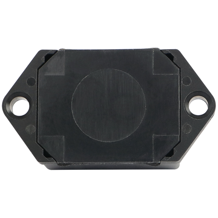 Klixon - Sicherungsautomat 80A