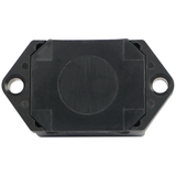 Klixon - Sicherungsautomat 120A SDLA120