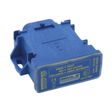 Ersatzmodul für Marderschutz-Sensor 737 Sensor737/EL