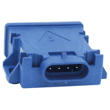 Ersatzmodul für Marderschutz-Sensor 737 Sensor737/EL