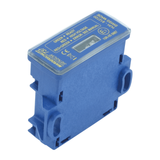 Ersatzmodul für Marderschutz-Sensor 737 Sensor737/EL