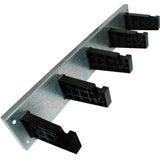 SGF Ständer für 4/8 Rollen Autolichtkabel SGFHalter4/8