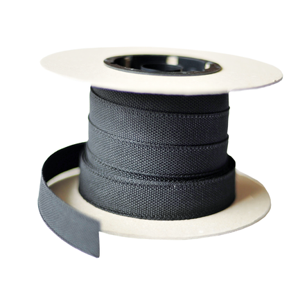 Gewebeschrumpfschl. sz NW 25 / 12.5 5 m