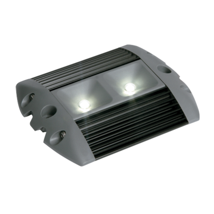 LED-Aussen-/Innenleuchte Microlux SI3_2-1MV