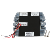 LED-Aussen-/Innenleuchte Microlux SI3_2-1MV SI321MV