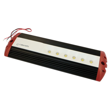 LED-Innenleuchte Powerlux SI3_6-1MV 12/24V