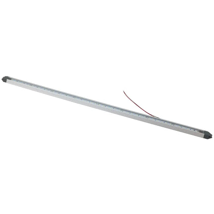 LED Aussen-/Innenleuchte NEBULA 12V 48LEDs - 1 - Stück Labcraft