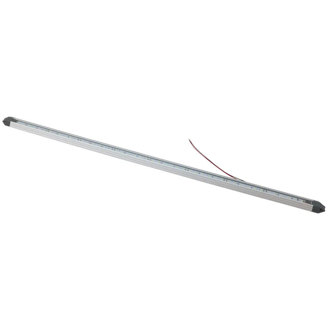 LED Aussen-/Innenleuchte NEBULA 12V 48LEDs - 1 - Stück Labcraft