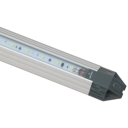 LED Aussen-/Innenleuchte NEBULA 12V 48LEDs - 1 - Stück Labcraft