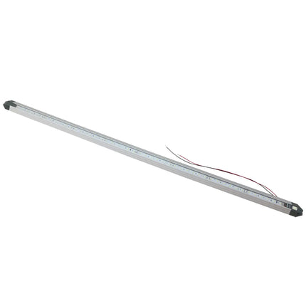LED-Aussen-/Innenleuchte NEBULA, 24 V, 48 LEDs - 1 - Stück Labcraft