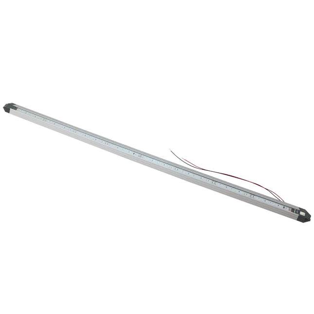 LED-Aussen-/Innenleuchte NEBULA, 24 V, 48 LEDs - 1 - Stück Labcraft