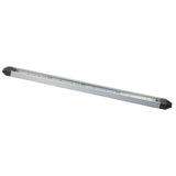 LED Aussen-/Innenleuchte NEBULA 12 V 24 LED SI5CW500/12