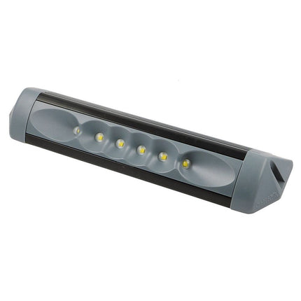 LED-Aussenleuchte Scenelite SI6 12/24 V