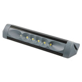 LED-Aussenleuchte Scenelite SI6 12/24 V SI6
