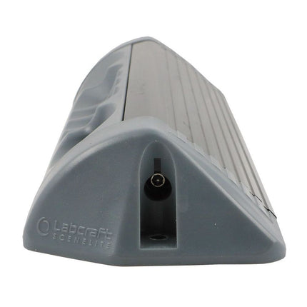 LED-Aussenleuchte Scenelite SI6 12/24 V