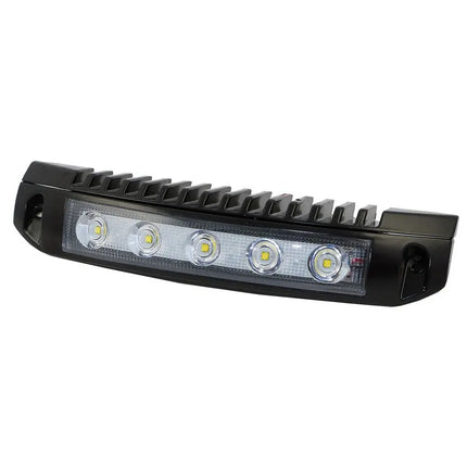 LED-Aussenleuchte Scenelite SI7 12/24 V - 1 - Stück Labcraft