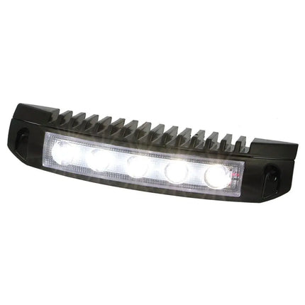 LED-Aussenleuchte Scenelite SI7 12/24 V - 1 - Stück Labcraft