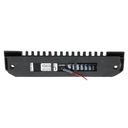 LED-Aussenleuchte Scenelite SI7 12/24 V - 1 - Stück Labcraft