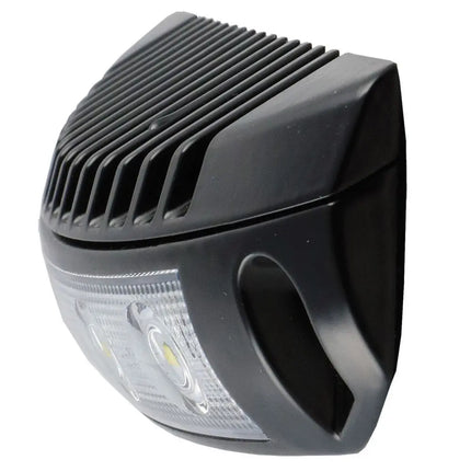 LED-Aussenleuchte Scenelite SI7 12/24 V - 1 - Stück Labcraft