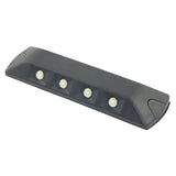 LED-Aussenleuchte Scenelite SI8 12/24V SI8S