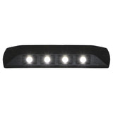 LED-Aussenleuchte Scenelite SI8 12/24V SI8S
