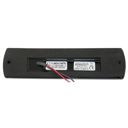 LED-Aussenleuchte Scenelite SI8 12/24V