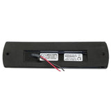 LED-Aussenleuchte Scenelite SI8 12/24V SI8S