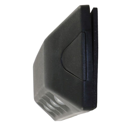 LED-Aussenleuchte Scenelite SI8 12/24V