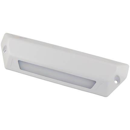 LED-Aussenleuchte Scenelite SI9 12 V
