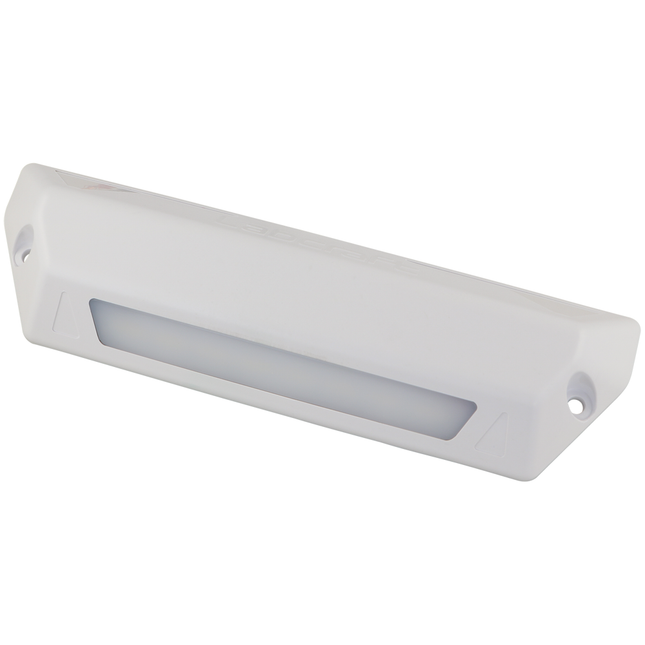 LED-Aussenleuchte Scenelite SI9 12 V