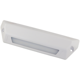 LED-Aussenleuchte Scenelite SI9 12 V SI9/12V