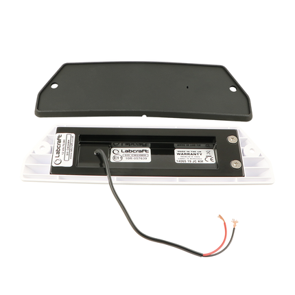 LED-Aussenleuchte Scenelite SI9 12 V