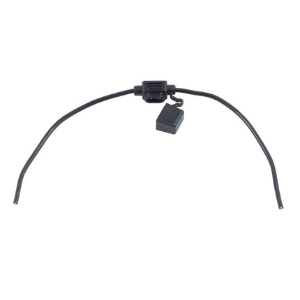 Sicherungshalter **MICRO2** Sicherungen