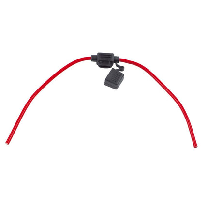 Sicherungshalter **MICRO2** Sicherungen