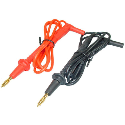 ELBRO Messleitungskit für BM-Serie