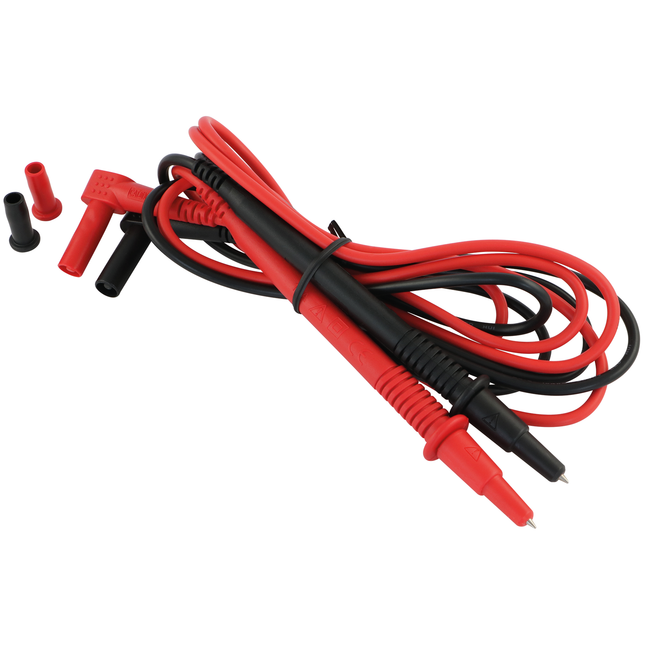 Messleitungskit für Messgeräte SK3 - Hischier Auto AG