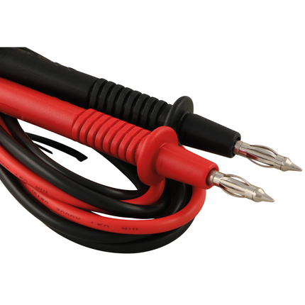 Messleitungskit für Messgeräte SK3 - Hischier Auto AG