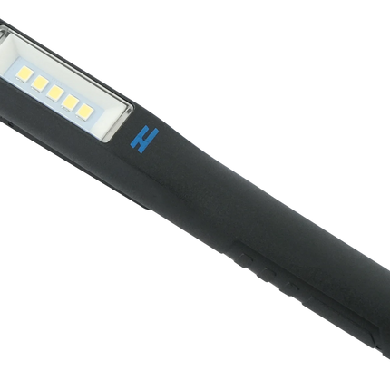 5er-Set Penlight mit 5 LEDs und Frontstrahler - 1 - Stück