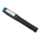 5er-Set Penlight mit 5 LEDs und Frontstrahler SL2010/5