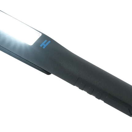 5er-Set Penlight mit 5 LEDs und Frontstrahler - 1 - Stück