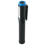 LED Penlight mit 5 LEDs und Frontstrahler SL2010