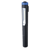 Penlight mit 7 LEDs und Frontstrahler SL2090